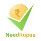 NeedRupee-Instant Personal Loan App Apk 2021 APK